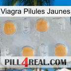 Viagra Yellow Pills 24